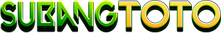 SUBANGTOTO